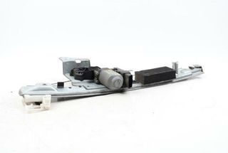 Elevalunas trasero izquierdo renault megane 123664