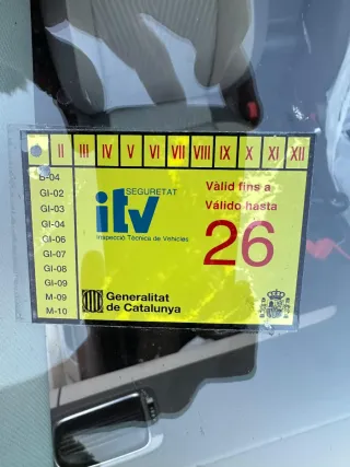 Volkswagen Polo 2015