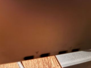 Monitor Apple Cinema Display