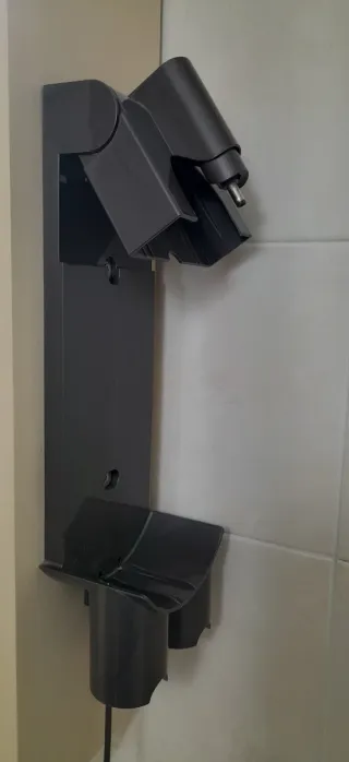 Accessori Dyson V8 Absolute