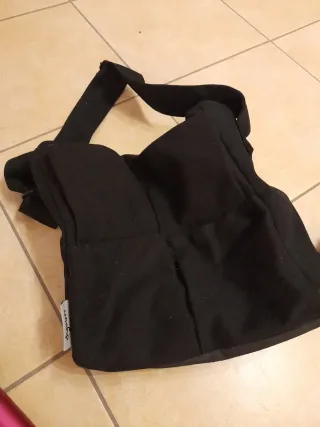 Accessori Dyson V8 Absolute