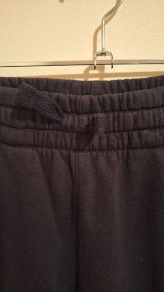 Pantalón chándal Nike niño