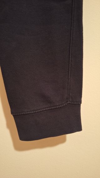 Pantalón chándal Nike niño