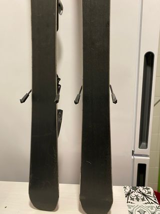 Esquís Dynastar Niña 100cm