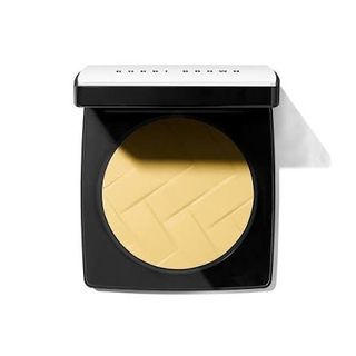 Polvos de maquillaje Bobbi Brown