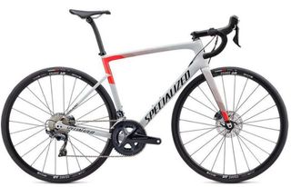Bicicleta Specialized Talla 52