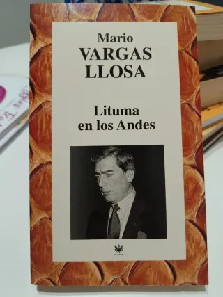 Pack 5 libros "Oferta"