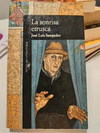 Pack 5 libros "Oferta"