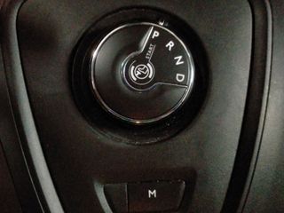 Peugeot Rifter GT Standard