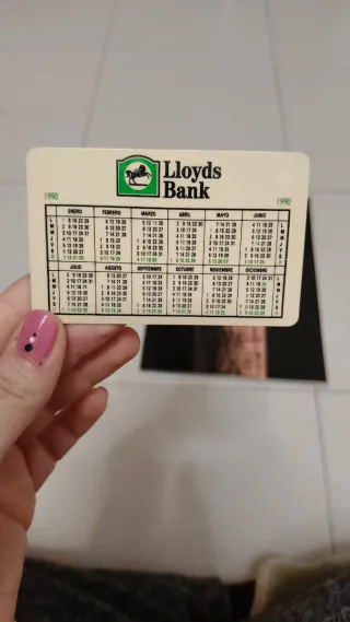 Revista Gourmet los mejores vinos