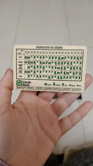 Revista Gourmet los mejores vinos