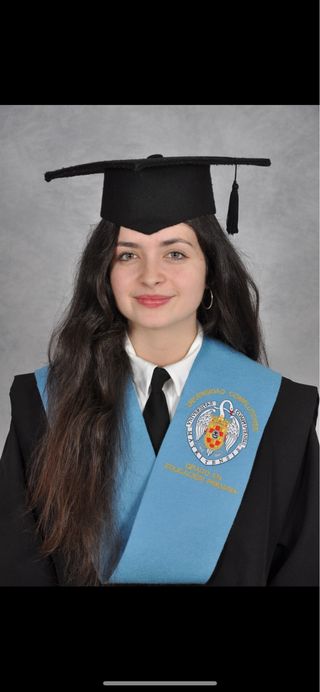 Clases de refuerzo de primaria