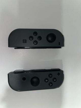 Joy-Con Nintendo Switch