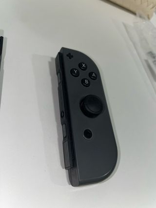 Joy-Con Nintendo Switch