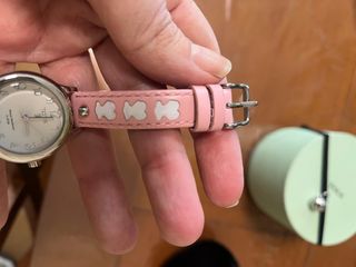 Reloj Tous para niña