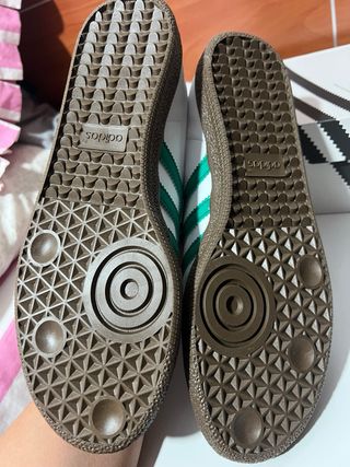 Botines Deportivos Hombre Talla 43