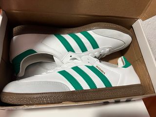 Botines Deportivos Hombre Talla 43