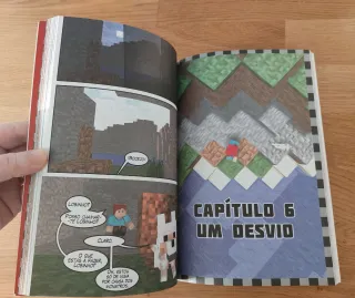 Livros da colecção Diário de um Banana