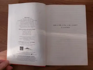 Livros da colecção Diário de um Banana