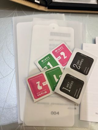 Xiaomi Redmi Note 12 Pro+ 5G 256GB Azul