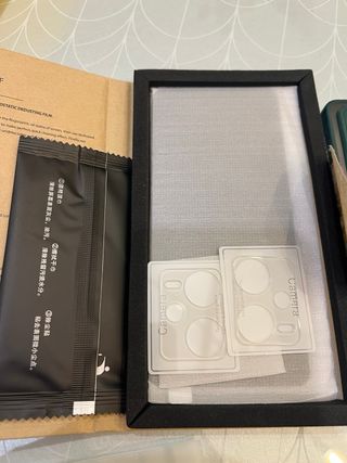 Xiaomi Redmi Note 12 Pro+ 5G 256GB Azul