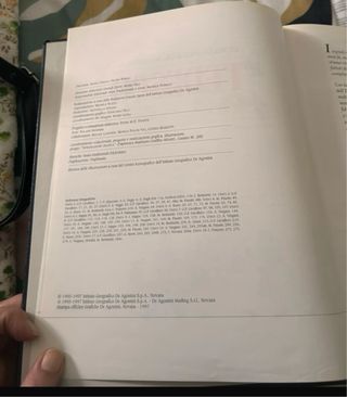 Corso di lingua tedesca