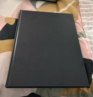 Corso di lingua tedesca