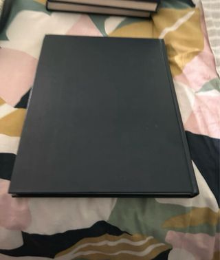 Corso di lingua tedesca