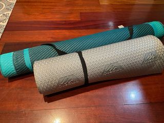 Pack camping: Incluye todo lo que ves aquí!