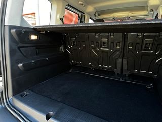 Citroën Berlingo Talla M BlueHDi 100 S&S Shine