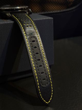 Pagani Design PD-1779 Cronógrafo