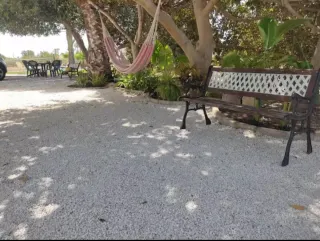 Finca Casa de Campo Vacacional Eventos