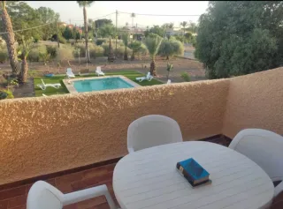 Finca Casa de Campo Vacacional Eventos