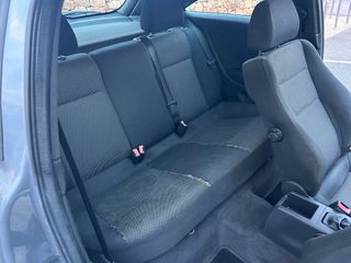 Opel Astra GTC 1,7 CDTI 2006