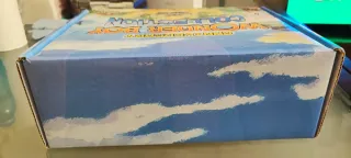 Wonder Boy Collection Precintada Bliss Brain