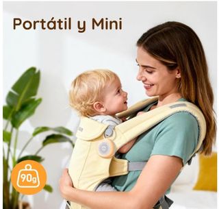 Máquina de Ruido Blanco Portátil