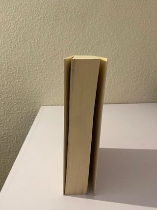 Sapiens. De animales a dioses / Sapiens: A Brie...