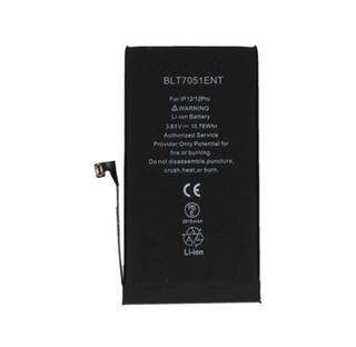 Batteria iPhone 12 / 12 Pro 2815 mAh