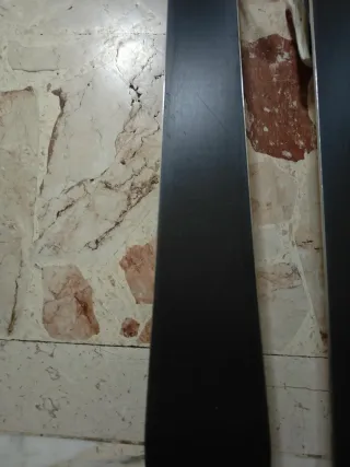 Sci Blizzard Racing World Cup 156