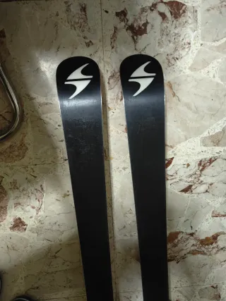 Sci Blizzard Racing World Cup 156