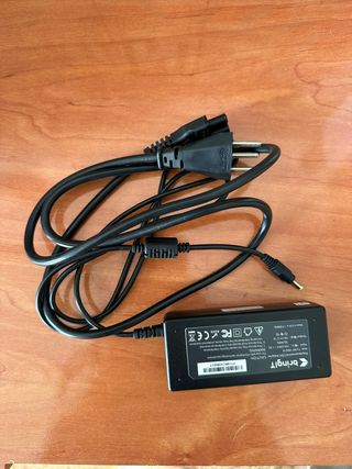 Portátil Sony VAIO FE15 Plata