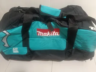 Bolsa de herramientas Makita