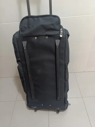 Bolsa de herramientas Makita