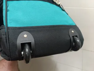 Bolsa de herramientas Makita