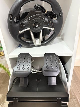 Xbox One 750GB Negro