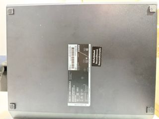 Xbox One 750GB Negro