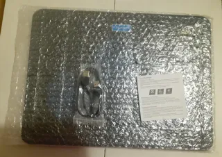 Base Refrigeradora TeckNet Portátil