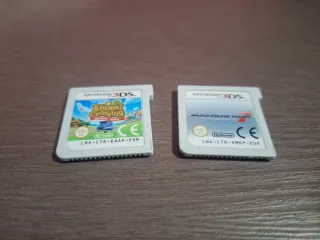 New Nintendo 2DS XL + Juegos + accesorios