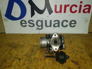 1089159 volkswagen válvula egr 038129637b passat