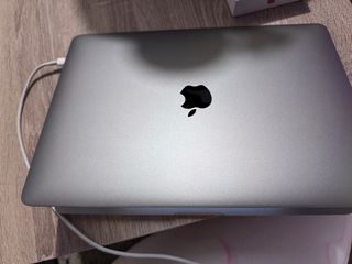 MacBook Pro 13 M1 256gb